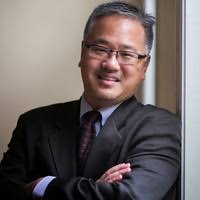 PDF) Greek Words and Roman Meanings, Part 2: A Prolegomenon to Paul's Use  of Righteousness Language in His Letters