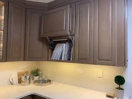 Search for kitchen cabinet options. Home Midwest Cabinet