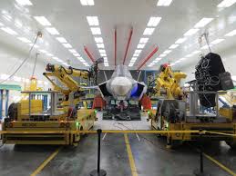Maybe you would like to learn more about one of these? Aerobotix Reaches Milestone Of 100 Fanuc Robots Installed Integrated