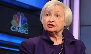 Illumina buys maker of down syndrome test (dealbook blog) (7 января 2013). Us Secretary Of Treasure Yellen Says Bitcoin Is Inefficient For Transactions Bitcoin Insider