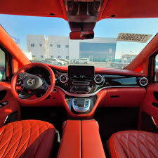 Image result for Jupiter Red 2017 Vito