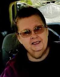 Denise K. McDade Obituary (2023)