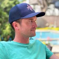 Matt Dahl (@mattdahlrocks)