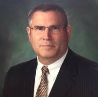 Paul McCollum Email & Phone Number