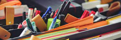 We would like to show you a description here but the site won't allow us. Lehrpersonen 7h 8h Primarschule Region Murten Ecole Primaire Region De Morat