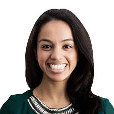 Rohan Narasimha Email & Phone Number