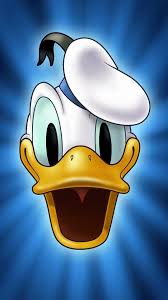 We did not find results for: Donald Duck Iphone 6 Wallpapers Hd 1080x1920 Wallpaper Teahub Io