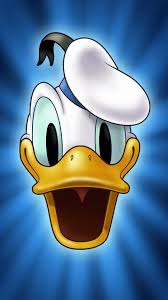 Today, apple released their new flagship smartphones, the iphone 6 and iphone 6 download free donald duck from section: Donald Duck Iphone 6 Wallpapers Hd 1080x1920 Wallpaper Teahub Io