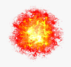 Fire Transparent Anime Circle Hd Png Download Transparent Png Image Pngitem 47 transparent png illustrations and cipart matching fire animation. fire transparent anime circle hd png