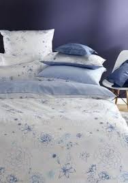 Decor Ideas Bettwasche Abdeckung Heimtextilien Agyptische Baumwolle Bettwasche Satin Lange Stapel Baumwolle Abdeckung Hellrosa Kaufen Xqvbfog In 2019 Bedroo