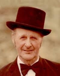 Ivan Sorensen Obituary September 8, 2013