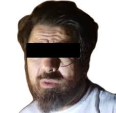 Describió los encuentros entre luis cárdenas palomino con arturo beltrán leyva. Ozf8w2bocoyulm