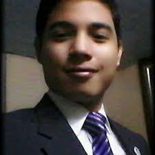 Felix Bernard Rodas (@fbrodas2014)