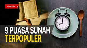 Simak ulasan tentang √ niat puasa wajib bulan ramadhan dan √ niat puasa sunnah yang diajarkan rasulullah pada artikel ini. Niat Dan Cara Bayar Utang Puasa Ramadan