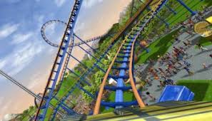 Rollercoaster tycoon world is a simulation, construction, and managment video game. Rollercoaster Tycoon World 2016 Free Game Download Free Pc Games Den