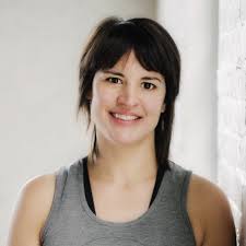 Lineup — Mindful School of Yoga