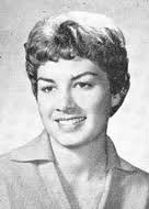 S61 Adelphians Graduation Photos