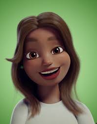 Leonardo A. M. Prati