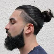 49 ideas de Corte cabello