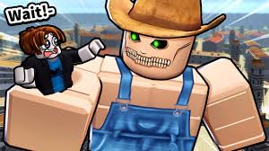 See up to date game codes for attack on titan: Attack On Titan Roblox Code 08 2021