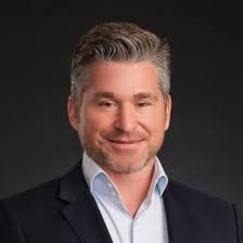 OA Dr. Michael Liska