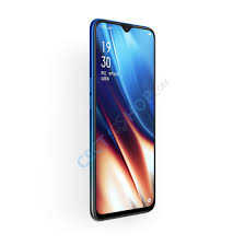 Oppo K5