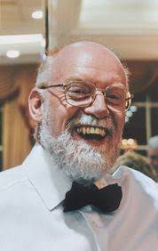 Condolence Book for Joseph (Joe) Tulié (Churchtown, Dublin)