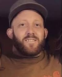 Shane Whitlock's Instagram, Twitter & Facebook