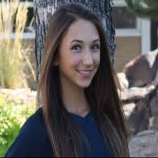 Lewis-Clark State College Warriors (Idaho) Men's Cross Country Recruiting &  Scholarship Information