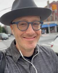 Anything you want covered in the beverage business? , Comment here or shoot  me a DM. , All angles are in play for @loopertuesday : #import #distro  #producer #sales #sommelier #buy sides! , All have ...