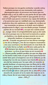 Te mostramos el siguiente modelo, donde puedes visualizar las diferentes partes que componen una carta de amor para tu novia, larga y bonita Learn Hand Lettering With Lettering Worksheets Mensaje De Amor Para Novio Palabras Para Mi Novio Frases Perdon Amor