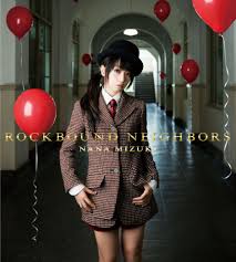 There're many other roblox song ids as well. 12 Linked Horizon Ideas Horizons Attack On Titan Anime Songs