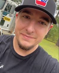 Lorne Neil Odom Obituary 2024