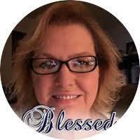 088: Don't Stay Quiet with Amy Porterfield