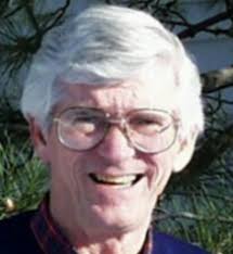 Prof. Dr. David Compton