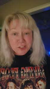 Robin Schaeffer Sheets