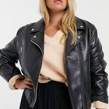 A perfect fit and with great attention to details. 23 Best Winter Coats For Wedding Guests Of 2021