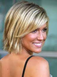 Funky Hairstyles Tutorials Short Thin Hair Medium Hair Styles Hairstyles For Thin Hair