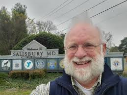 Any fun writing clubs in salisbury ? I have no degree or experience just a  lot of ideas for potentially writing a book! Looking for somewhere to get  insight & inspiration !