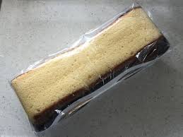 坂部カステラ専門店 サカベカステラセンモンテン 大森台 スイーツ その他 食べログ