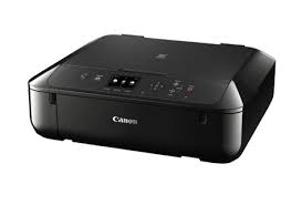 This printer has a few advantages that we believe will make your work easy to accomplish. Canon Pixma Mg5750 Driver Download Cannon Drivers