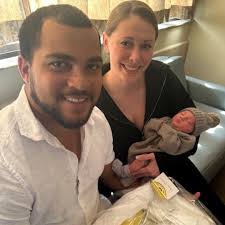 Mississippi Baptist...