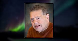 John "Jack" Frazier Obituary May 16, 2025