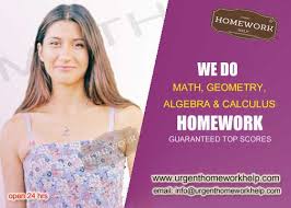 Providing cpm homework help (cc1, cc2, cc3) is a cakewalk to them. Best Cpm Math Algebra Geometry Calculus Homework Help Canada