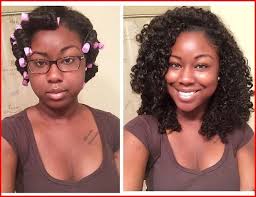 The big question most black women or black men ask themselves is where can i find a delightful cute easy hairstyle that matches the vibe i want to create? Cute Hairstyles For Black Girls For Exploring The Natural Character