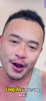 Discover Long An Through chị Phiến's Unique Style