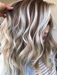 32 Obsessed Balayage Hair Color Highlights To Wear In 2019 Balayage Balayagehair H In 2020 With Images Latest Hair Color Hair Color Highlights Balayage Hair
