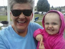 Almedia Cupp's Obituary