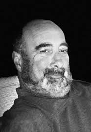 Christopher David Crosby Obituary August 25, 2024