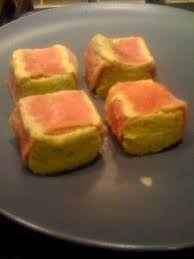 Mini Flans De Courgette Au Jambon Et Au Fromage July En Cuisine Flan De Courgette Recette Tuperware Recette Entree Chaude